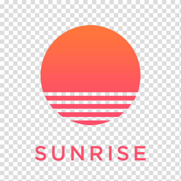 Calendar, Logo, Sunrise Calendar, Line, Orange Sa, Text, Circle, Area transparent background PNG clipart