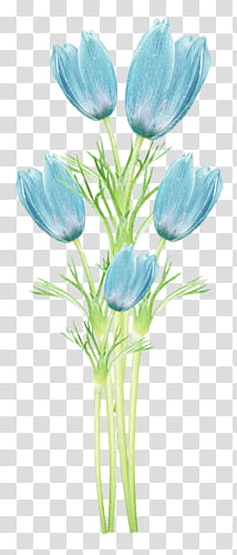 blue petaled flowers illustration transparent background PNG clipart blue petaled flowers illustration transparent background PNG clipart