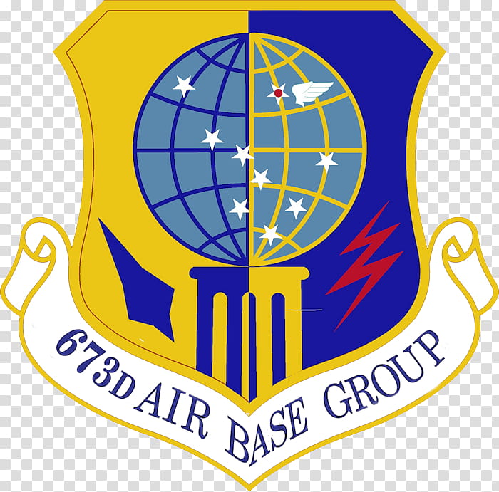 Yokota Air Base Yellow, Wrightpatterson Air Force Base, 374th Airlift Wing, Pacific Air Forces, Air Force Reserve Officer Training Corps, Fifth Air Force, United States Air Force, Thirteenth Air Force transparent background PNG clipart