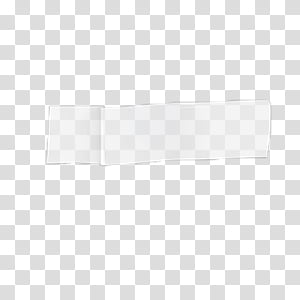 {SHARE} TAPE transparent background PNG clipart thumbnail