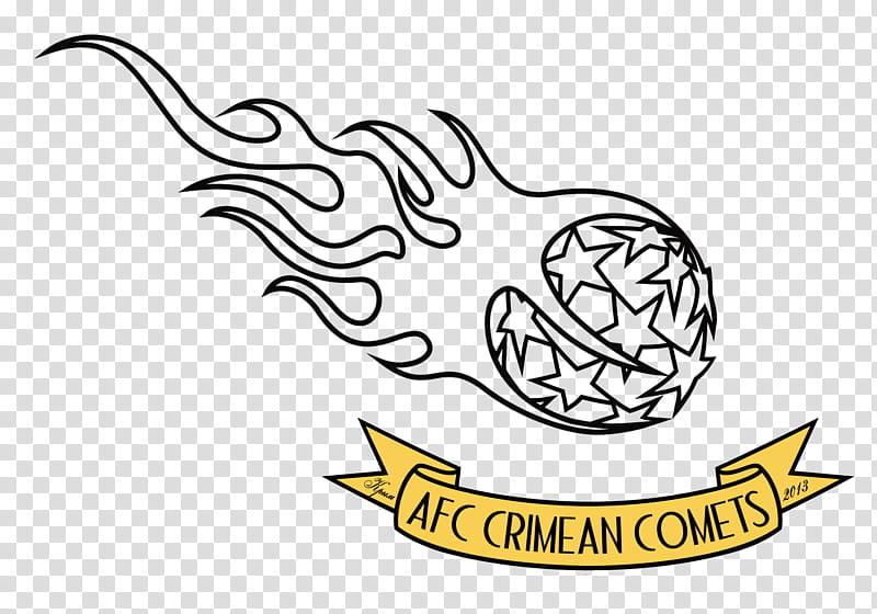 Bird Line Art, Beak, Cartoon, Derby County Football Club, Tree, Efl Championship, Black And White
, Text transparent background PNG clipart