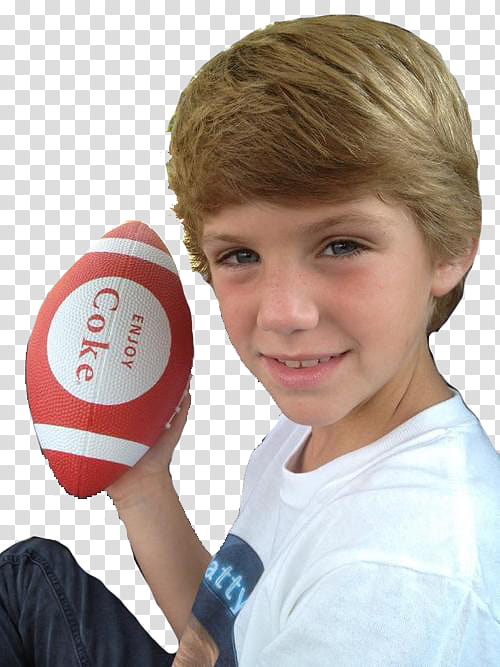 MattyB transparent background PNG clipart