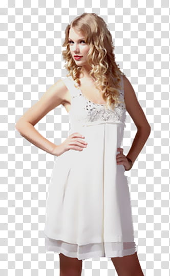 Super Tutolover, Taylor Swift transparent background PNG clipart