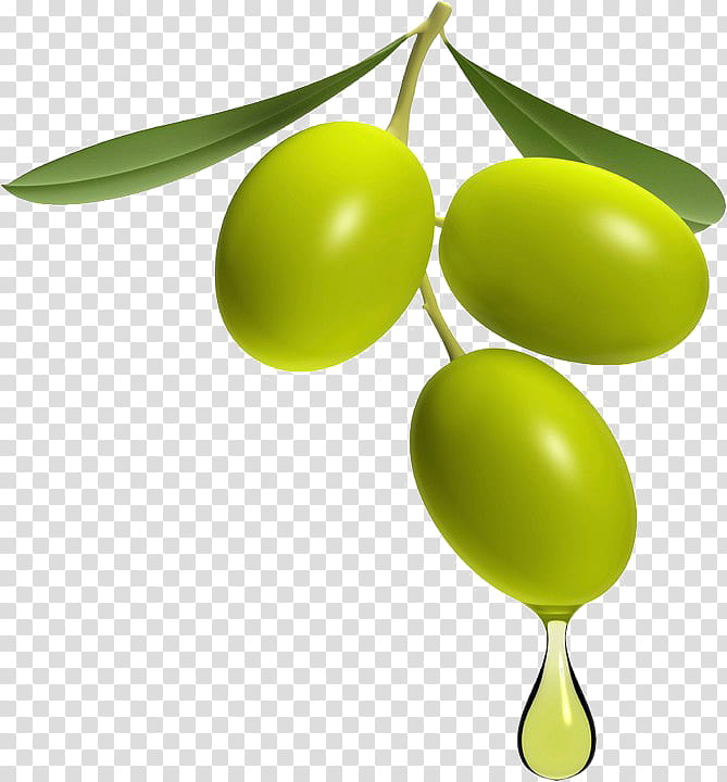 Green Leaf, Tapenade, Olive Oil, Olive Pomace Oil, Food, Nocellara Del Belice, Kalamata Olive, Truffle Oil transparent background PNG clipart