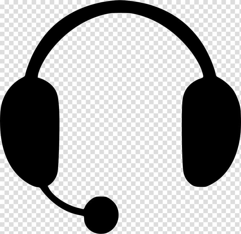 Headphones, Microphone, Headset, Phone Connector, Microsoft Xbox 360 Wireless Headset, Bowers Wilkins Px, Handheld Devices, Astro transparent background PNG clipart