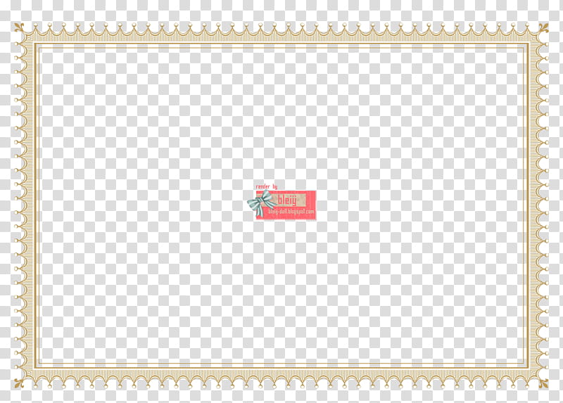 Object Frame , red labeled pack transparent background PNG clipart