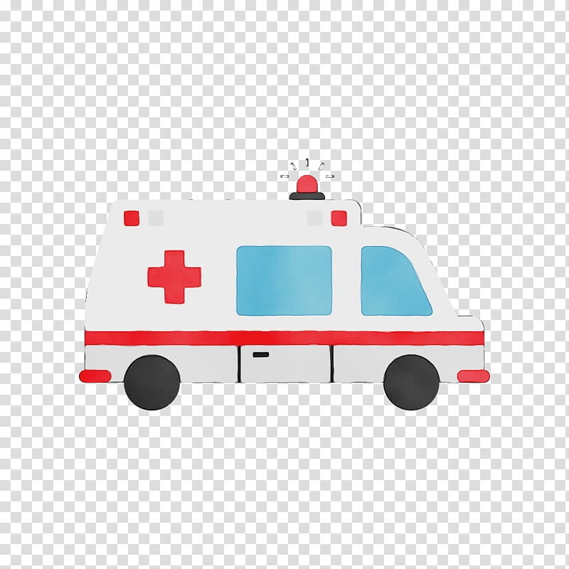 Ambulance, Cartoon, Physician, Animation, Drawing, Medicine, First Aid, Emergency transparent background PNG clipart