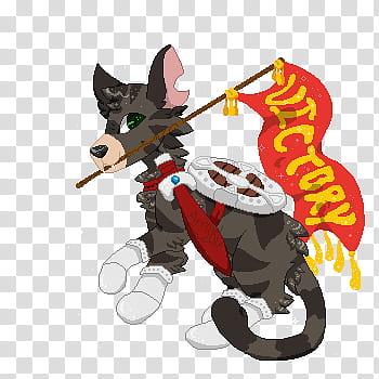 Conan, Castle Cats transparent background PNG clipart