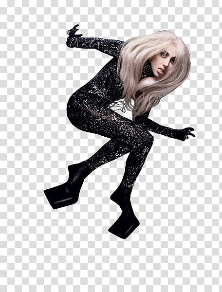 Lady Gaga , Lady Gaga actress transparent background PNG clipart