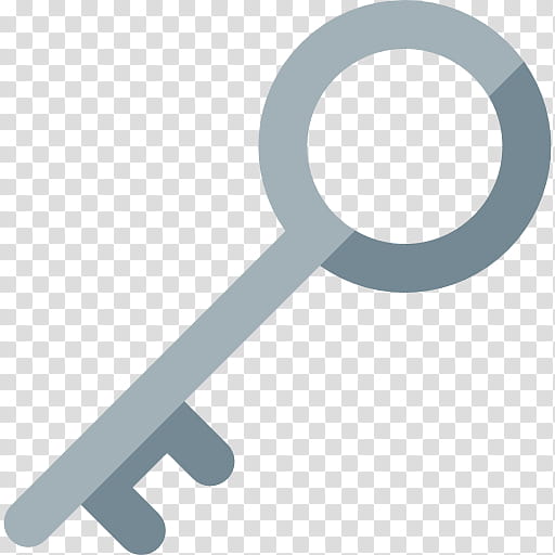 Allwedd Line, Key, Password, Background Process, Circle transparent background PNG clipart