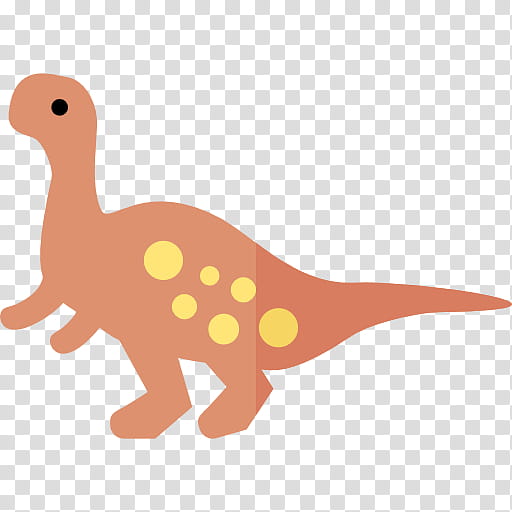 Animal, Plateosaurus, Dinosaur, Triceratops, Herbivore, Velociraptor, Stegosaurus, EXTINCTION transparent background PNG clipart