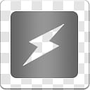 Aero Square , Winamp icon transparent background PNG clipart