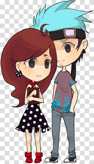 Commission: Kamanessa transparent background PNG clipart thumbnail