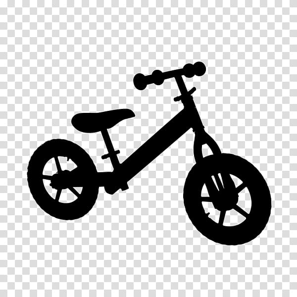 santa cruz balance bike