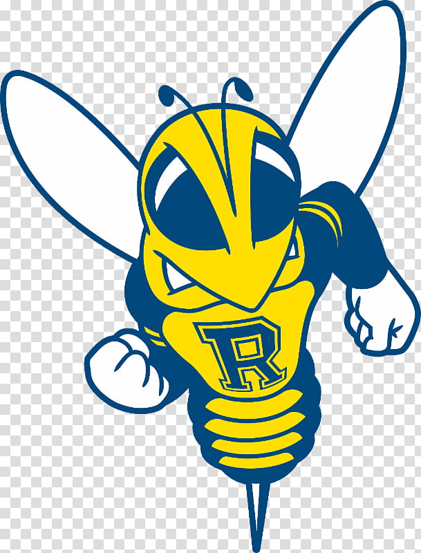Basketball Logo, Rochester Yellowjackets Football, University, University Of Rochester Yellowjackets, Campus, College, NCAA Division III, Meliora transparent background PNG clipart
