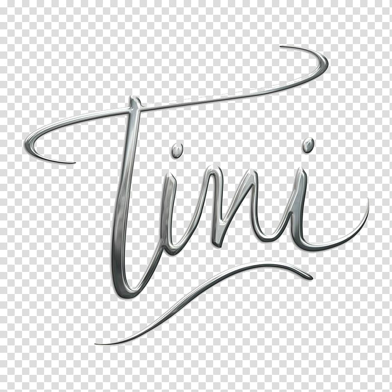 Tini El Gran Cambio De Violetta Logo transparent background PNG clipart