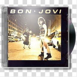 Bon Jovi, , Bon Jovi transparent background PNG clipart