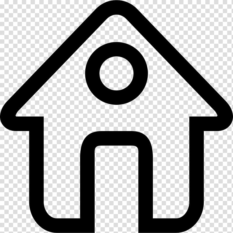 Real Estate, House, Text, Line, Area, Sign, Symbol, Angle transparent background PNG clipart