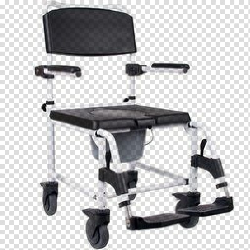 Toilet, Commode, Wheelchair, Close Stool, Shower, Commode Chair, Seat, Bathroom transparent background PNG clipart