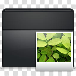 Exempli Gratia,  Folder s, black flat screen computer monitor transparent background PNG clipart