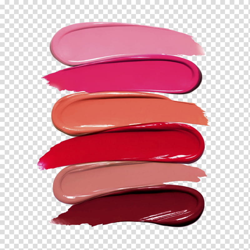 Makeup, Lip Balm, Lipstick, Lip Gloss, Cosmetics, Lip Stain, Color, Stila transparent background PNG clipart
