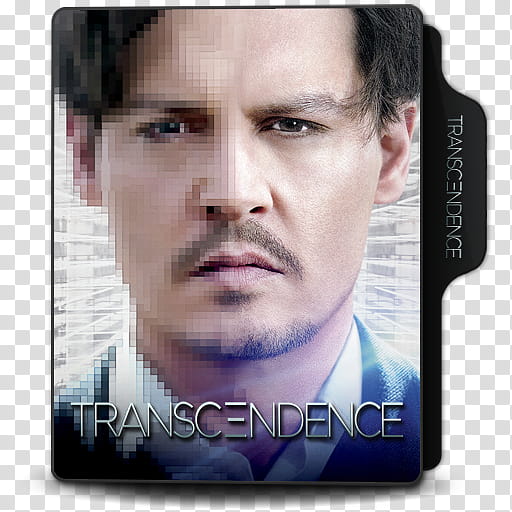 Transcendence  Folder Icons, Transcendence v transparent background PNG clipart