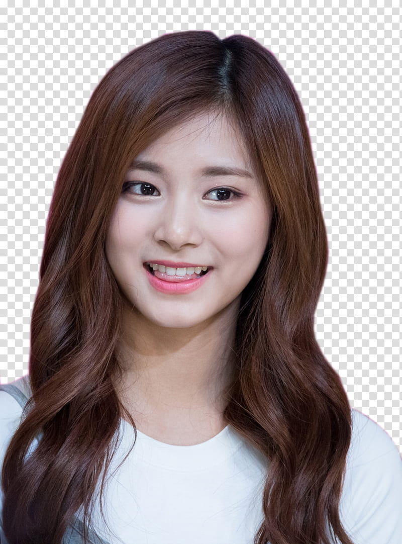 Tzuyu s, IMGL transparent background PNG clipart