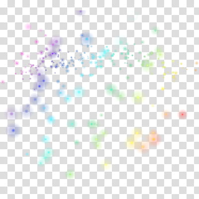 brillos, multicolored abstract art transparent background PNG clipart