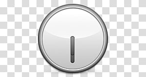 Emoji InfiniteVg transparent background PNG clipart thumbnail
