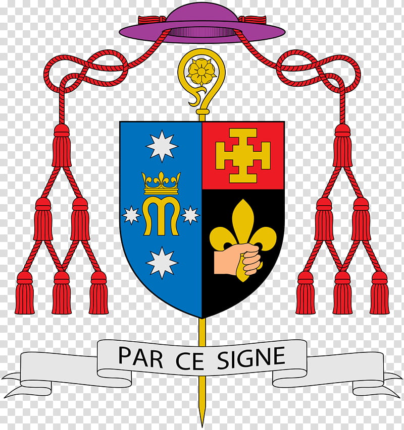 Coat, Diocese, Bishop, Diocesan Bishop, Catholicism, Priest, Coat Of Arms, Ecclesiastical Heraldry transparent background PNG clipart