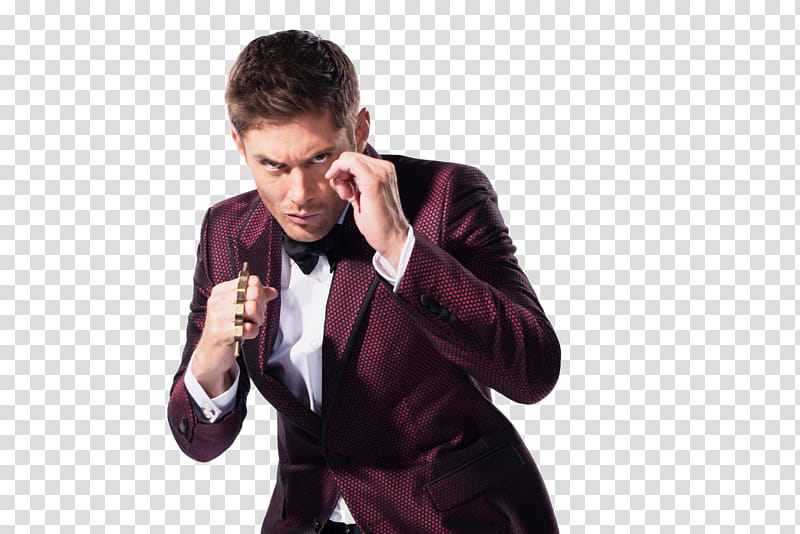 , JENSEN ACKLES transparent background PNG clipart