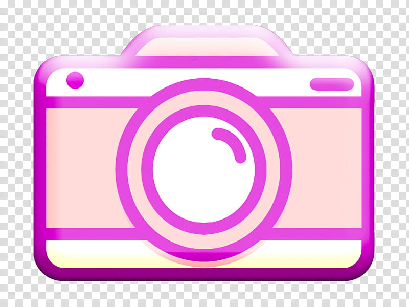 camera icon icon media icon, Icon, Outline Icon, Icon, Icon, Icon, Social Icon, Traveling Icon transparent background PNG clipart