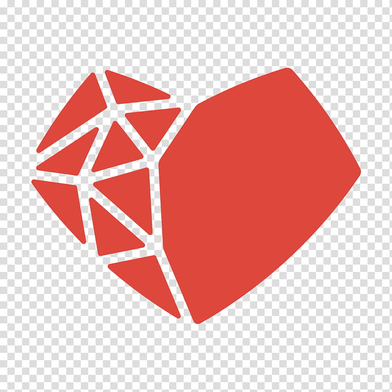 Heart Background Arrow, Heart Shaped Games Llc, Video Games, Indiecade, Strategy Game, Radio Broadcasting, Indie Game, Red transparent background PNG clipart