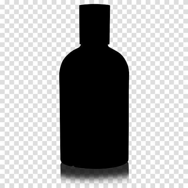 Plastic Bottle, Glass Bottle, Gram Per Litre, Wine, Liter, Water Bottles, Natural Wine, Viticulture transparent background PNG clipart