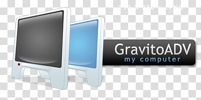 Gravto ADV MC, gravadv_mcinfo icon transparent background PNG clipart