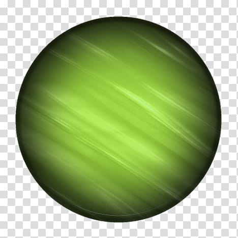 Round Gemstones, green circle illustration transparent background PNG clipart