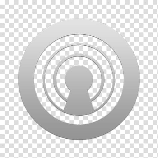 Token Software , Norton Identity Safe transparent background PNG clipart