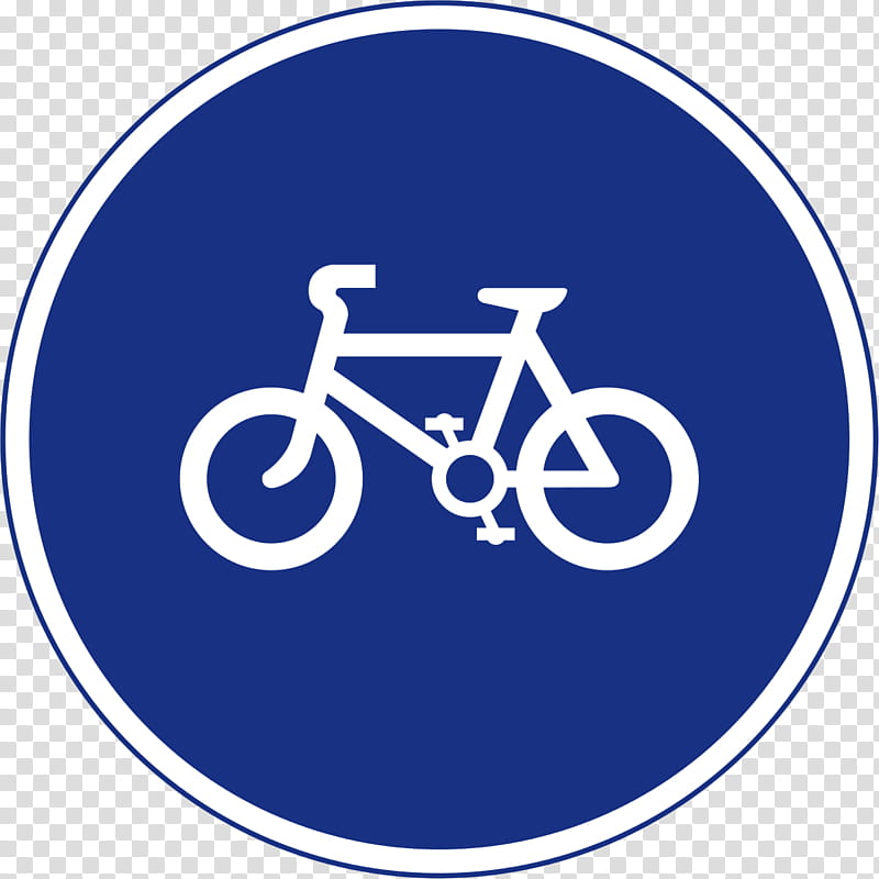 Bus, Segregated Cycle Facilities, Bicycle, Lane, Cycling, Road, Bike Path, Commuting transparent background PNG clipart