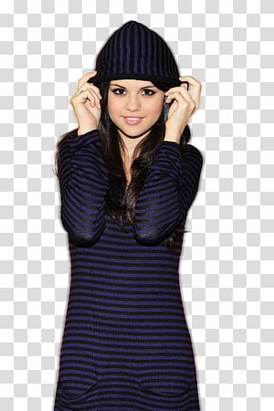 Selena Gomez , 1 transparent background PNG clipart thumbnail