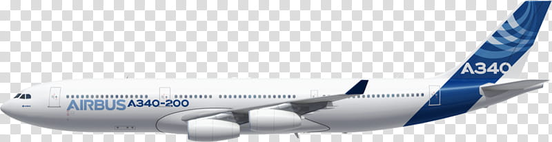 Airplane, Airbus A340, Airbus A380, Airbus A340300, Airbus A340200, Airbus A340600, Airbus A340500, Boeing 767 transparent background PNG clipart