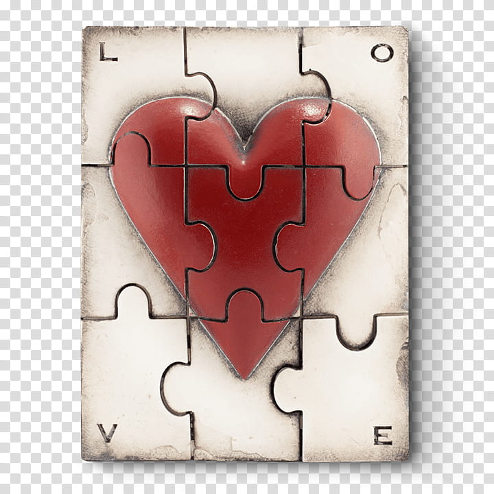 Love Background Heart, Tile, Sid Dickens Inc, Retail, Porcelain, Gift, Wall, Plaster transparent background PNG clipart