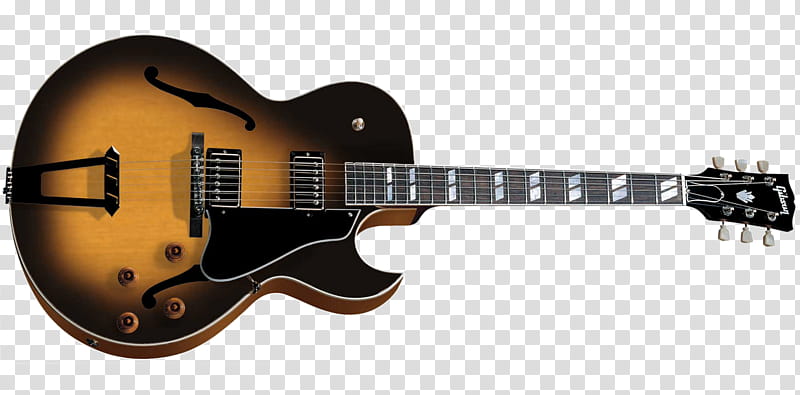 Guitar, Acoustic Guitar, Gibson J45, Gibson J15 Acousticelectric, Gibson J200, Acousticelectric Guitar, Gibson Les Paul Standard, String transparent background PNG clipart