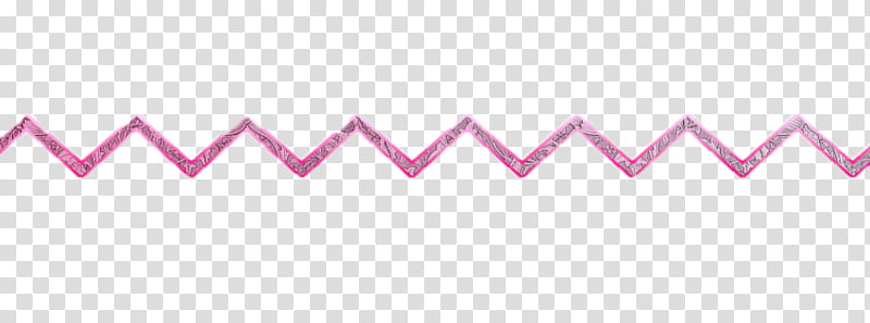 DNA Line fb com LushStarxoxo, pink crooked line transparent background PNG clipart