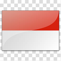 countries icons s., flag indonesia transparent background PNG clipart