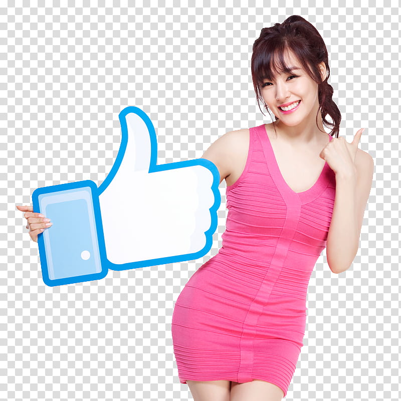 Tiffany SNSD Girls Generation  transparent background PNG clipart