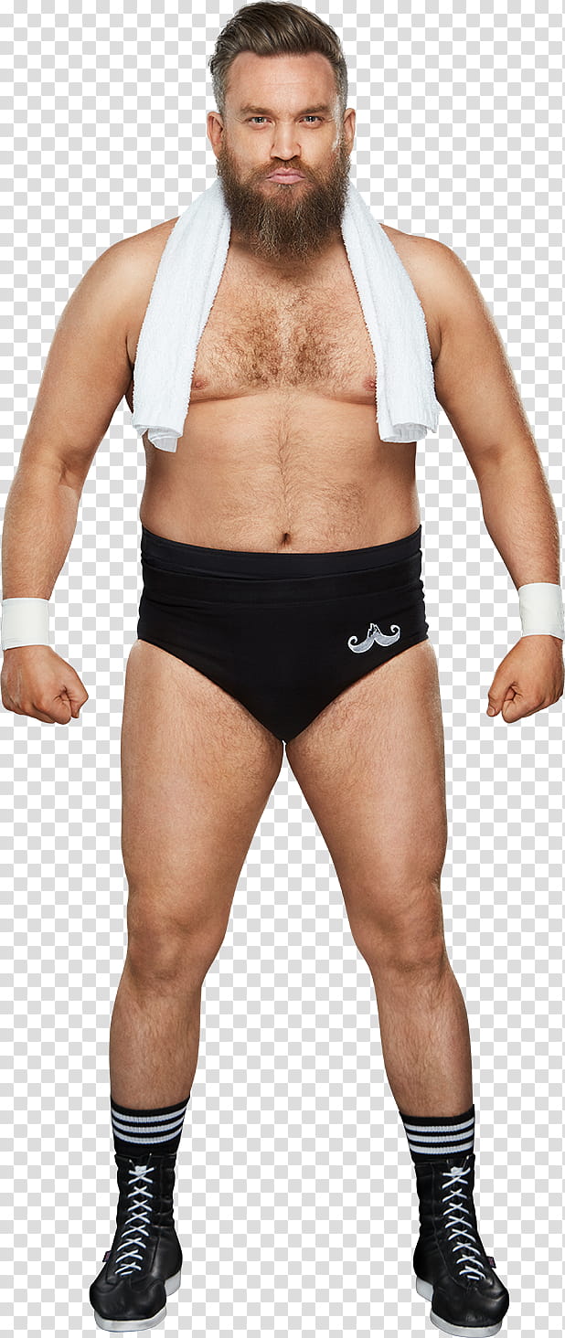 Trent Seven () Stats transparent background PNG clipart