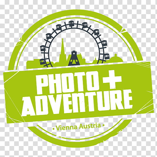 Travel Graphic, Logo, 2018, Film, Organization, Festival De Fotografia, Messe Wien, Vienna transparent background PNG clipart