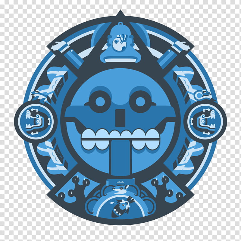 Mexico City, Aztec Mythology, Underworld, Death, Drawing, Symbol, Aztecs, Legend transparent background PNG clipart