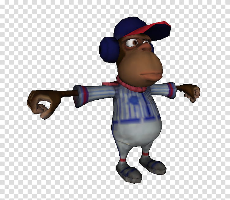 Nicktoons Mlb Technology Video Games Wii Cartoon Model Internet Zip Resource Transparent Background Png Clipart Hiclipart - download zip archive roblox the models resource clipart
