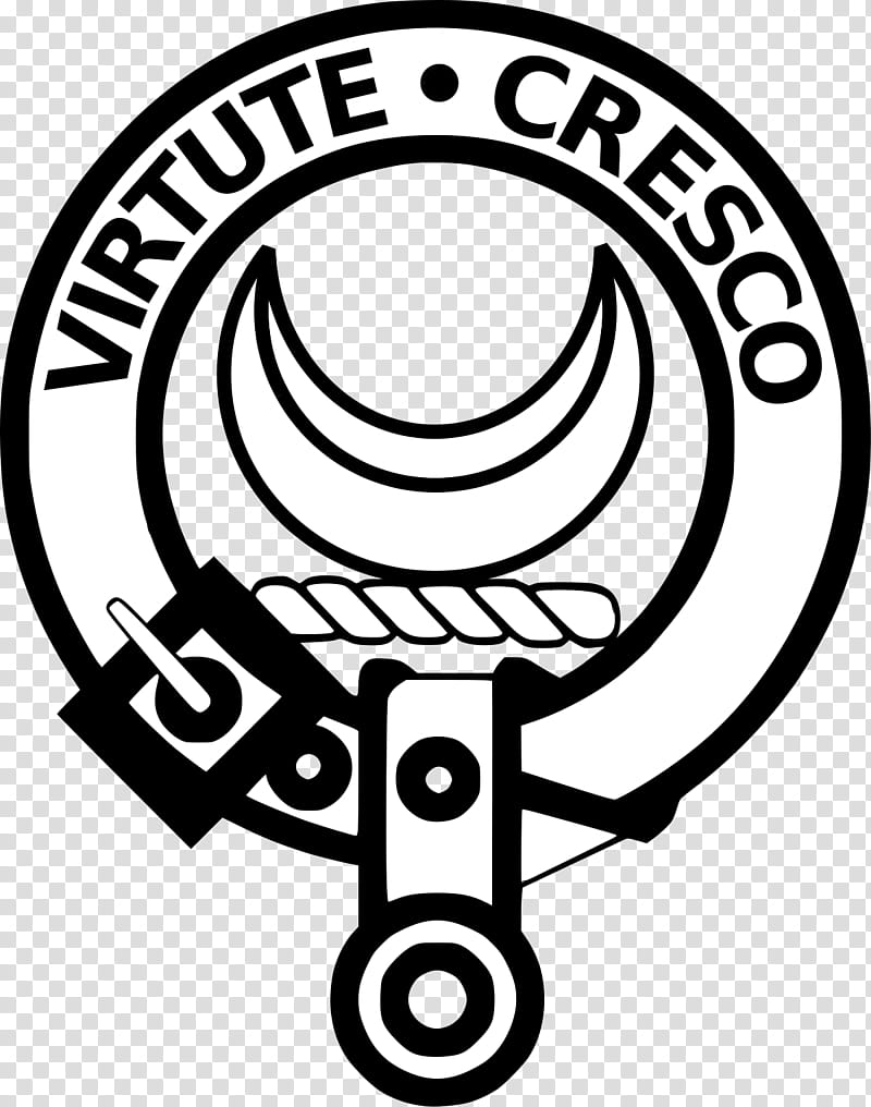 graphy Logo, Scottish Crest Badge, Scottish Clan, Clan Davidson, Clan Hamilton, Clan Ross, Clan Kinnear, Clan Macdougall transparent background PNG clipart